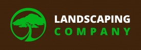 Landscaping Upwey - Landscaping Solutions